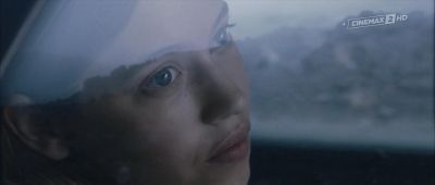 The_Wait_mkv0649.jpg