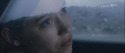 The_Wait_mkv0650.jpg