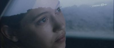 The_Wait_mkv0651.jpg