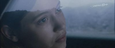 The_Wait_mkv0652.jpg