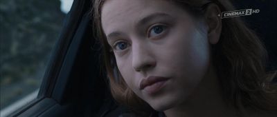 The_Wait_mkv0672.jpg