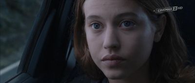 The_Wait_mkv0674.jpg
