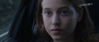 The_Wait_mkv0675.jpg