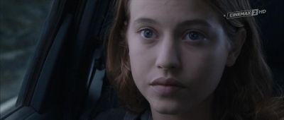 The_Wait_mkv0676.jpg