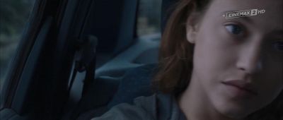 The_Wait_mkv0677.jpg