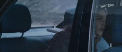 The_Wait_mkv0684.jpg