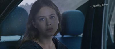 The_Wait_mkv0690.jpg