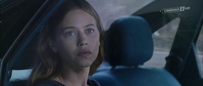 The_Wait_mkv0692.jpg