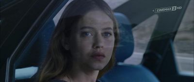 The_Wait_mkv0693.jpg