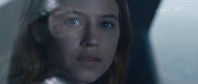 The_Wait_mkv0702.jpg