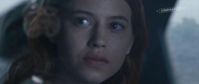 The_Wait_mkv0703.jpg