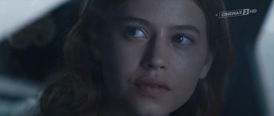 The_Wait_mkv0704.jpg