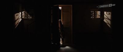 The_Wait_mkv0736.jpg