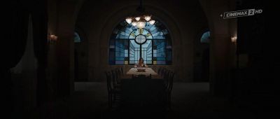 The_Wait_mkv0770.jpg