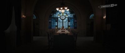 The_Wait_mkv0772.jpg