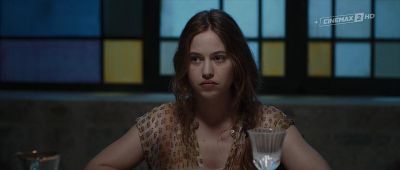The_Wait_mkv0779.jpg