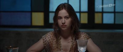 The_Wait_mkv0780.jpg