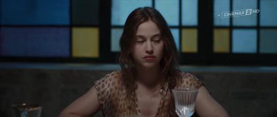 The_Wait_mkv0781.jpg