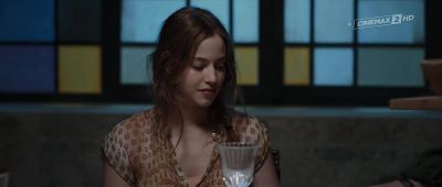 The_Wait_mkv0786.jpg