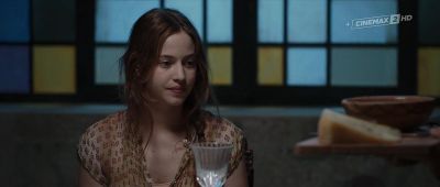 The_Wait_mkv0788.jpg