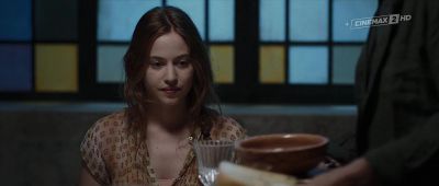 The_Wait_mkv0789.jpg