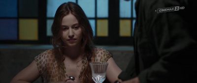 The_Wait_mkv0792.jpg