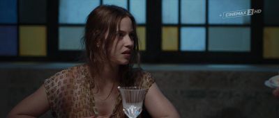The_Wait_mkv0808.jpg