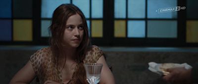 The_Wait_mkv0820.jpg