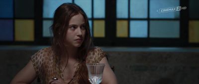 The_Wait_mkv0822.jpg