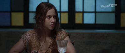 The_Wait_mkv0823.jpg