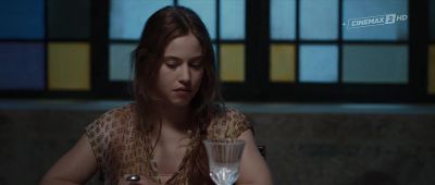 The_Wait_mkv0824.jpg