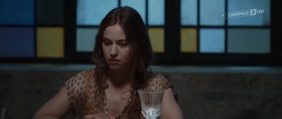 The_Wait_mkv0825.jpg