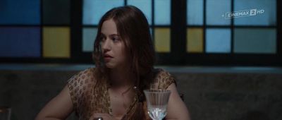 The_Wait_mkv0826.jpg