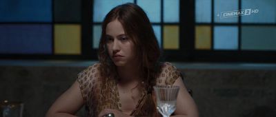 The_Wait_mkv0828.jpg