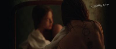 The_Wait_mkv0878.jpg