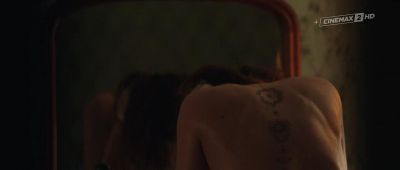 The_Wait_mkv0881.jpg
