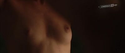 The_Wait_mkv0894.jpg