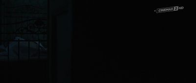 The_Wait_mkv1038.jpg