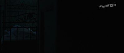The_Wait_mkv1039.jpg
