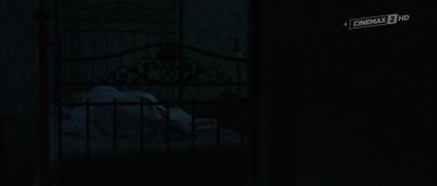 The_Wait_mkv1043.jpg