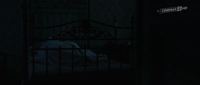 The_Wait_mkv1044.jpg
