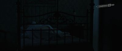 The_Wait_mkv1045.jpg