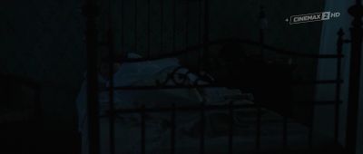 The_Wait_mkv1049.jpg
