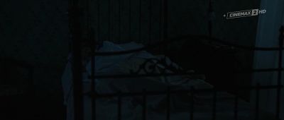 The_Wait_mkv1050.jpg