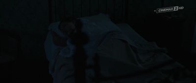 The_Wait_mkv1055.jpg