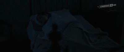 The_Wait_mkv1056.jpg