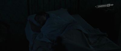 The_Wait_mkv1057.jpg