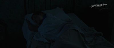 The_Wait_mkv1058.jpg
