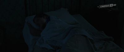 The_Wait_mkv1059.jpg