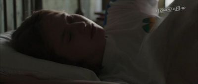 The_Wait_mkv1118.jpg
